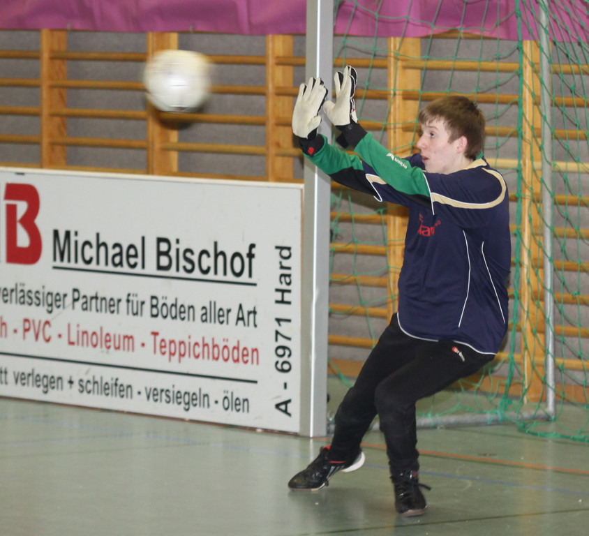 Halle Wolfurt 7   2010 032_jpg-1293271018