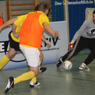Halle Wolfurt 7   2010 051_jpg-1293271050