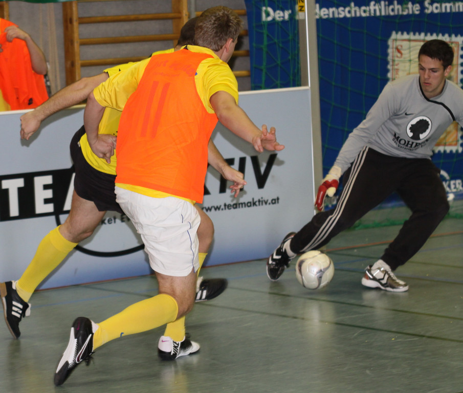 Halle Wolfurt 7   2010 051_jpg-1293271050