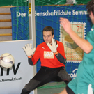 Halle Wolfurt 7   2010 084_jpg-1293271088