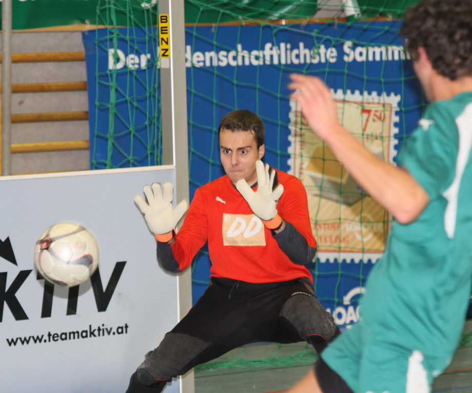 Halle Wolfurt 7   2010 084_jpg-1293271088