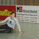 Halle Wolfurt 7   2010 104_jpg-1293271115