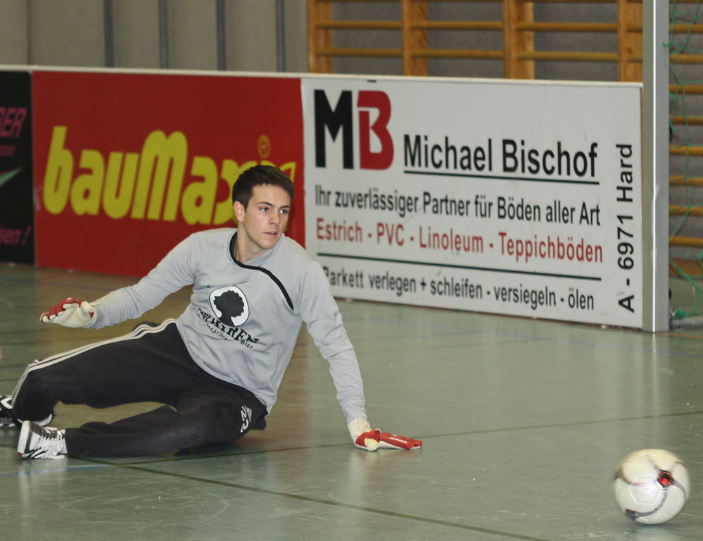 Halle Wolfurt 7   2010 104_jpg-1293271115