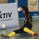 Halle Wolfurt 7   2010 112_jpg-1293271134