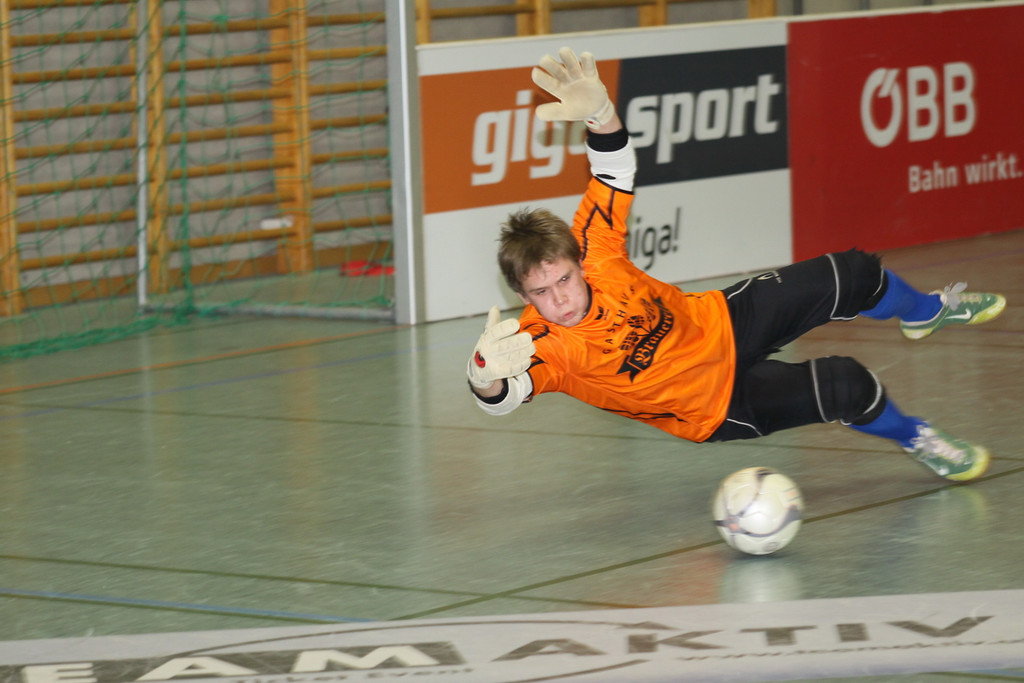 Halle Wolfurt 8   2010 006_jpg-1293271153