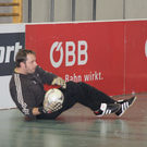 Halle Wolfurt 8   2010 046_jpg-1293271207