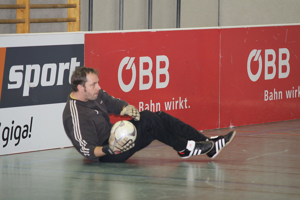 Halle Wolfurt 8   2010 046_jpg-1293271207