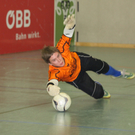 Halle Wolfurt 8   2010 102_jpg-1293271270