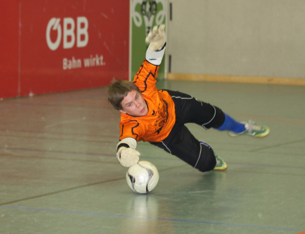 Halle Wolfurt 8   2010 102_jpg-1293271270