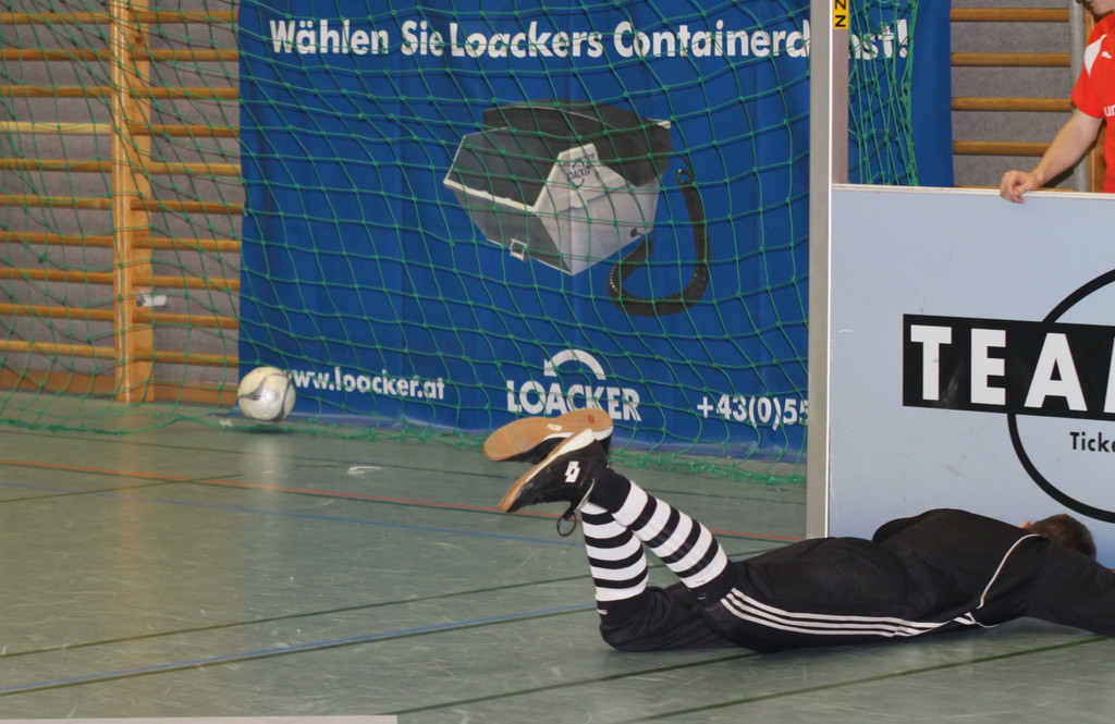 Halle Wolfurt 8   2010 109_jpg-1293271324