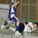 Halle Wolfurt 8   2010 131_jpg-1293271344