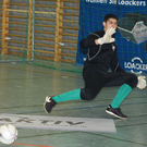 Halle Wolfurt 8   2010 150_jpg-1293271368
