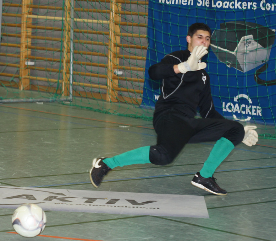 Halle Wolfurt 8   2010 150_jpg-1293271368