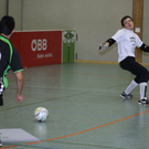 Halle Wolfurt 8   2010 175_jpg-1293271387