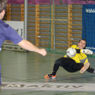 Halle Wolfurt 8   2010 202_jpg-1293271415