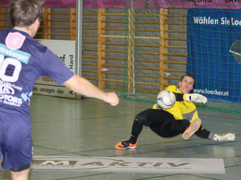 Halle Wolfurt 8   2010 202_jpg-1293271415