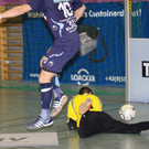 Halle Wolfurt 8   2010 203_jpg-1293271437