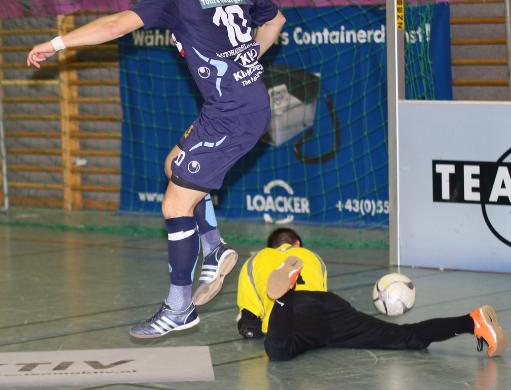 Halle Wolfurt 8   2010 203_jpg-1293271437