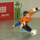 Tormann 010 015_jpg-1293271460
