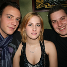 IMG_8977_JPG-1293264851.jpg