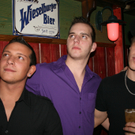 IMG_8999_JPG-1293265449.jpg
