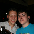 Thomas und Steini_JPG-1293270330.jpg