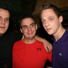 IMG_9017_JPG-1293266007.jpg