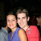 Andre und Anne_JPG-1293269465.jpg