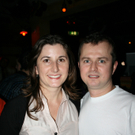 Bernanda und Robison_JPG-1293269499.jpg
