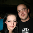 Christine und Olgg_JPG-1293269536.jpg