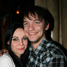 Dennise und Martin_JPG-1293269614.jpg