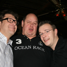 IMG_9024_JPG-1293266168.jpg