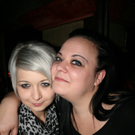 Nina und Sabi_JPG-1293269836.jpg