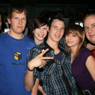 IMG_9029_JPG-1293266266.jpg