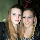 Selina und Martina_JPG-1293270045.jpg