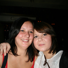 Sonja und Steini_JPG-1293270120.jpg