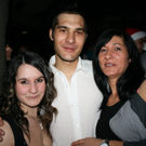 IMG_9007_JPG-1293265667.jpg