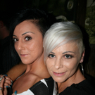 Steffi und Vanessa _7__JPG-1293270248.jpg