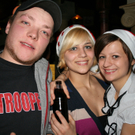 IMG_9009_JPG-1293265746.jpg