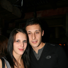 Alexandra und Frank_JPG-1293270955.jpg