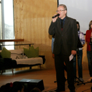 DSC03944_JPG-1293280396