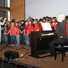 DSC03952_JPG-1293280421