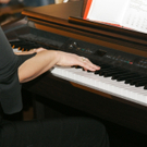 DSC03958_JPG-1293280431
