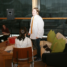 DSC03966_JPG-1293280463