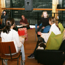 DSC03967_JPG-1293280469