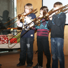 DSC03968_JPG-1293280475