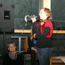 DSC03970_JPG-1293280486