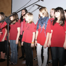 DSC03971_JPG-1293280493