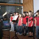 DSC03973_JPG-1293280499