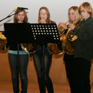 DSC03975_JPG-1293280509